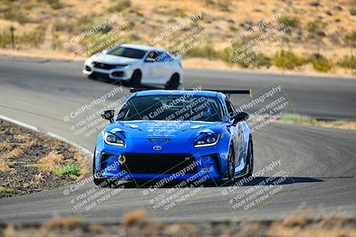 media/Jun-20-2025-Touge2Track (Fri) [[04b7c4a920]]/1-Purple group (Advanced)/Session 2-The Bowl/
